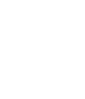 永川近视手术