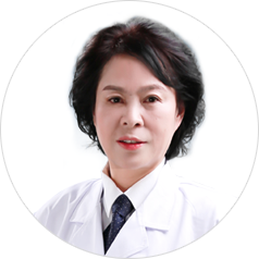 永川近视手术