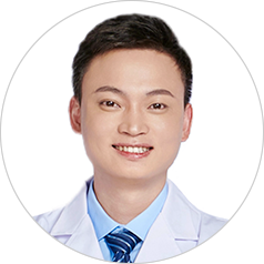永川近视手术
