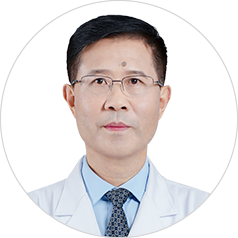 永川近视手术