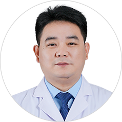 永川近视手术