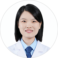 永川近视手术