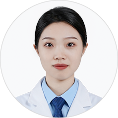 永川近视手术
