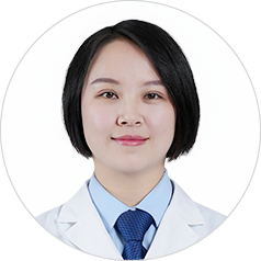 永川近视手术