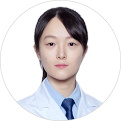永川近视手术